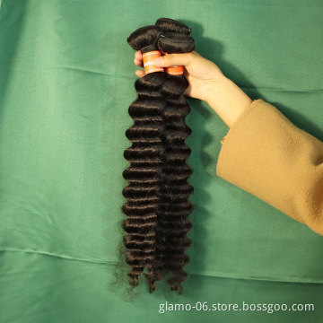 cheap price hair extensions brazilian hair natural wavy silk top lace closure